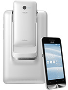 Best available price of Asus PadFone mini Intel in Koreanorth