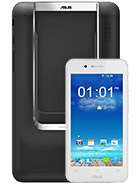 Best available price of Asus PadFone mini in Koreanorth
