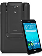 Best available price of Asus PadFone X mini in Koreanorth