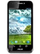 Best available price of Asus PadFone in Koreanorth