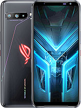 Best available price of Asus ROG Phone 3 ZS661KS in Koreanorth