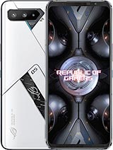 Best available price of Asus ROG Phone 5 Ultimate in Koreanorth