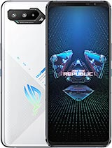 Best available price of Asus ROG Phone 5 in Koreanorth