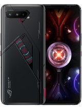 Best available price of Asus ROG Phone 5s Pro in Koreanorth