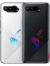 Best available price of Asus ROG Phone 5s in Koreanorth