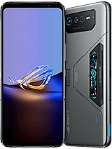 Best available price of Asus ROG Phone 6D Ultimate in Koreanorth