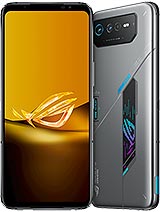 Best available price of Asus ROG Phone 6D in Koreanorth