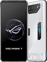 Best available price of Asus ROG Phone 7 Ultimate in Koreanorth