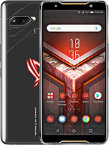 Best available price of Asus ROG Phone ZS600KL in Koreanorth