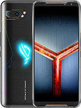 Best available price of Asus ROG Phone II ZS660KL in Koreanorth