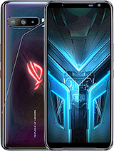 Best available price of Asus ROG Phone 3 Strix in Koreanorth