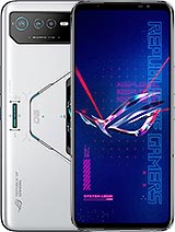Best available price of Asus ROG Phone 6 Pro in Koreanorth