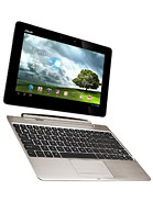 Best available price of Asus Transformer Pad Infinity 700 in Koreanorth