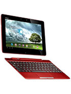 Best available price of Asus Transformer Pad TF300T in Koreanorth