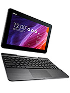 Best available price of Asus Transformer Pad TF103C in Koreanorth