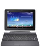 Best available price of Asus Transformer Pad TF701T in Koreanorth