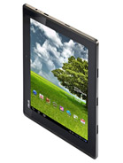 Best available price of Asus Transformer TF101 in Koreanorth
