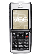 Best available price of Asus V66 in Koreanorth
