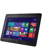 Best available price of Asus VivoTab RT TF600T in Koreanorth