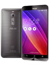 Best available price of Asus Zenfone 2 ZE551ML in Koreanorth