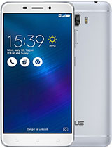 Best available price of Asus Zenfone 3 Laser ZC551KL in Koreanorth