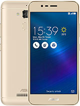 Best available price of Asus Zenfone 3 Max ZC520TL in Koreanorth