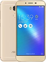 Best available price of Asus Zenfone 3 Max ZC553KL in Koreanorth