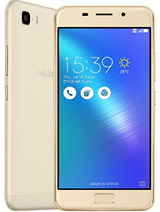 Best available price of Asus Zenfone 3s Max ZC521TL in Koreanorth