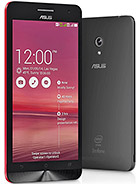 Best available price of Asus Zenfone 4 A450CG 2014 in Koreanorth