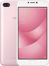 Best available price of Asus Zenfone 4 Max Plus ZC554KL in Koreanorth