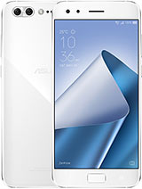 Best available price of Asus Zenfone 4 Pro ZS551KL in Koreanorth
