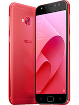 Best available price of Asus Zenfone 4 Selfie Pro ZD552KL in Koreanorth