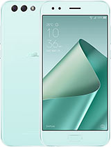Best available price of Asus Zenfone 4 ZE554KL in Koreanorth
