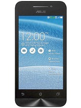 Best available price of Asus Zenfone 4 2014 in Koreanorth