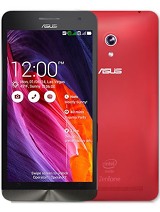 Best available price of Asus Zenfone 5 A501CG 2015 in Koreanorth