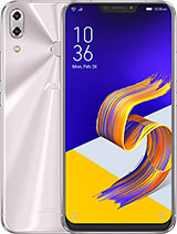 Best available price of Asus Zenfone 5z ZS620KL in Koreanorth