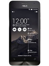 Best available price of Asus Zenfone 5 A500CG 2014 in Koreanorth