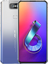 Best available price of Asus Zenfone 6 ZS630KL in Koreanorth
