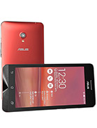 Best available price of Asus Zenfone 6 A600CG 2014 in Koreanorth