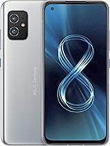 Best available price of Asus Zenfone 8 in Koreanorth