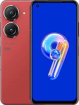 Best available price of Asus Zenfone 9 in Koreanorth
