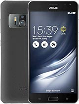 Best available price of Asus Zenfone AR ZS571KL in Koreanorth