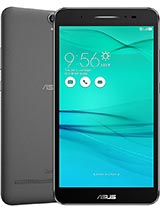 Best available price of Asus Zenfone Go ZB690KG in Koreanorth