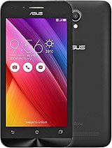 Best available price of Asus Zenfone Go ZC451TG in Koreanorth