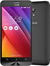 Best available price of Asus Zenfone Go ZC500TG in Koreanorth
