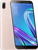 Best available price of Asus Zenfone Max M1 ZB555KL in Koreanorth