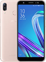 Best available price of Asus Zenfone Max M1 ZB556KL in Koreanorth