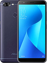 Best available price of Asus Zenfone Max Plus M1 ZB570TL in Koreanorth