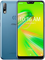 Best available price of Asus Zenfone Max Plus M2 ZB634KL in Koreanorth