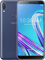 Best available price of Asus Zenfone Max Pro M1 ZB601KL-ZB602K in Koreanorth
